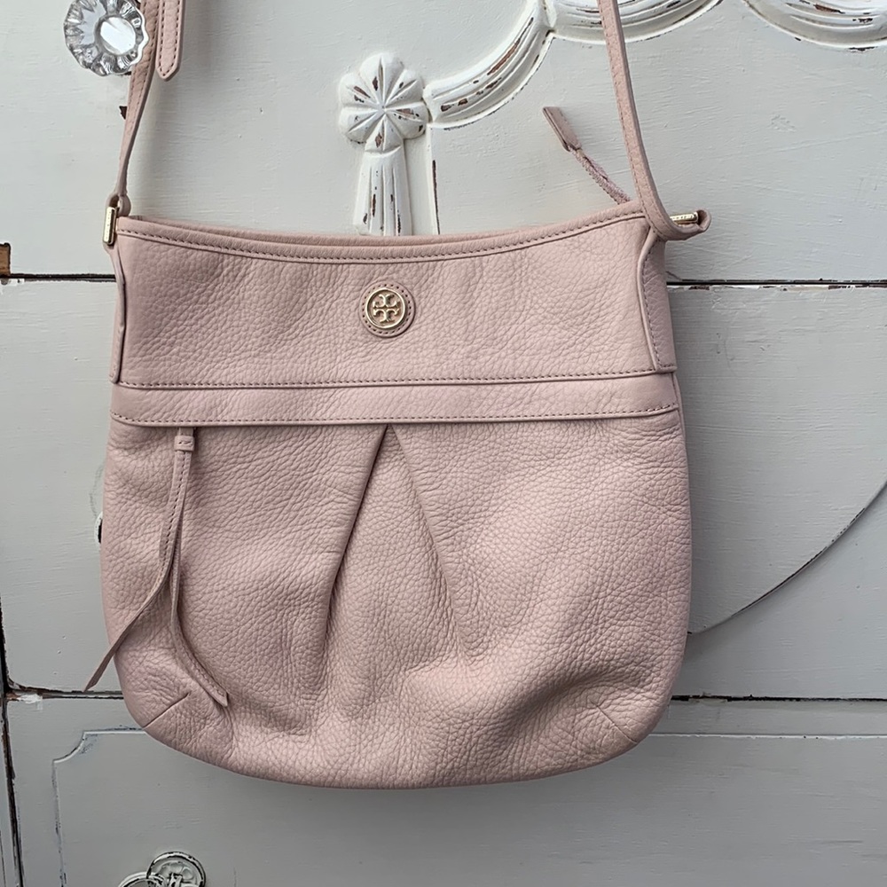 Tory Burch Crossbody